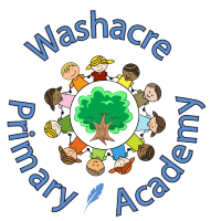 Washacre Academy