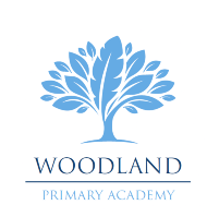 Woodland Primary Academy